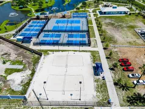 229 Margaret Street Neptune Beach FL 32266