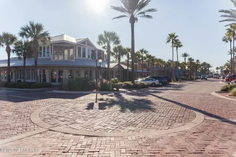 229 Margaret Street Neptune Beach FL 32266