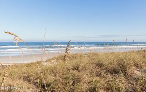 229 Margaret Street Neptune Beach FL 32266