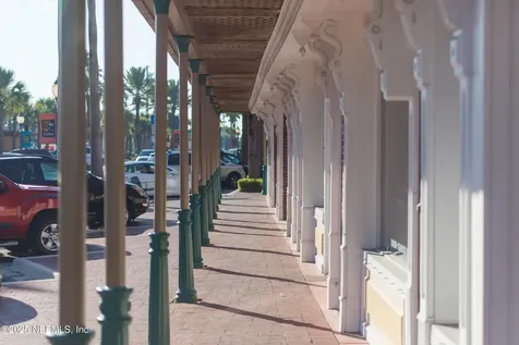 229 Margaret Street Neptune Beach FL 32266