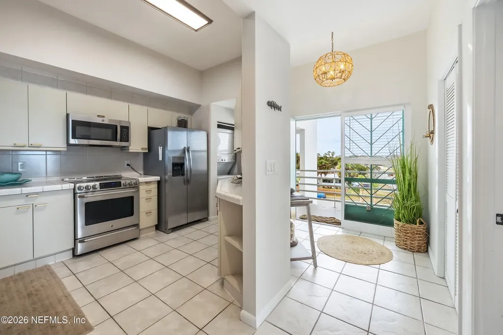 75 Comares Avenue St. Augustine FL 32080