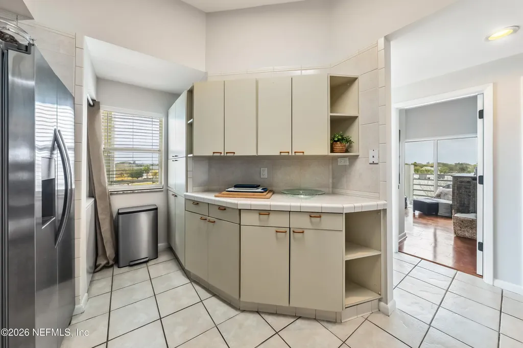 75 Comares Avenue St. Augustine FL 32080