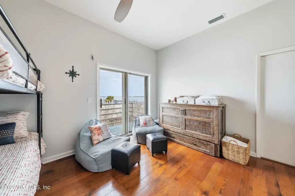 75 Comares Avenue St. Augustine FL 32080