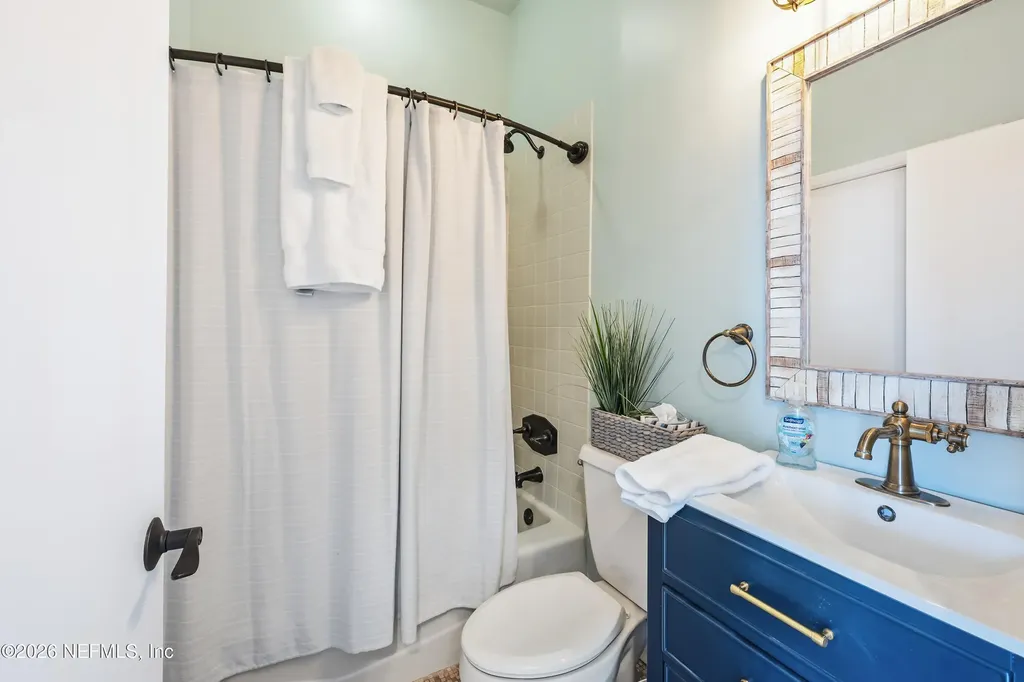 75 Comares Avenue St. Augustine FL 32080