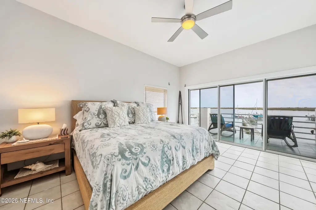 75 Comares Avenue St. Augustine FL 32080