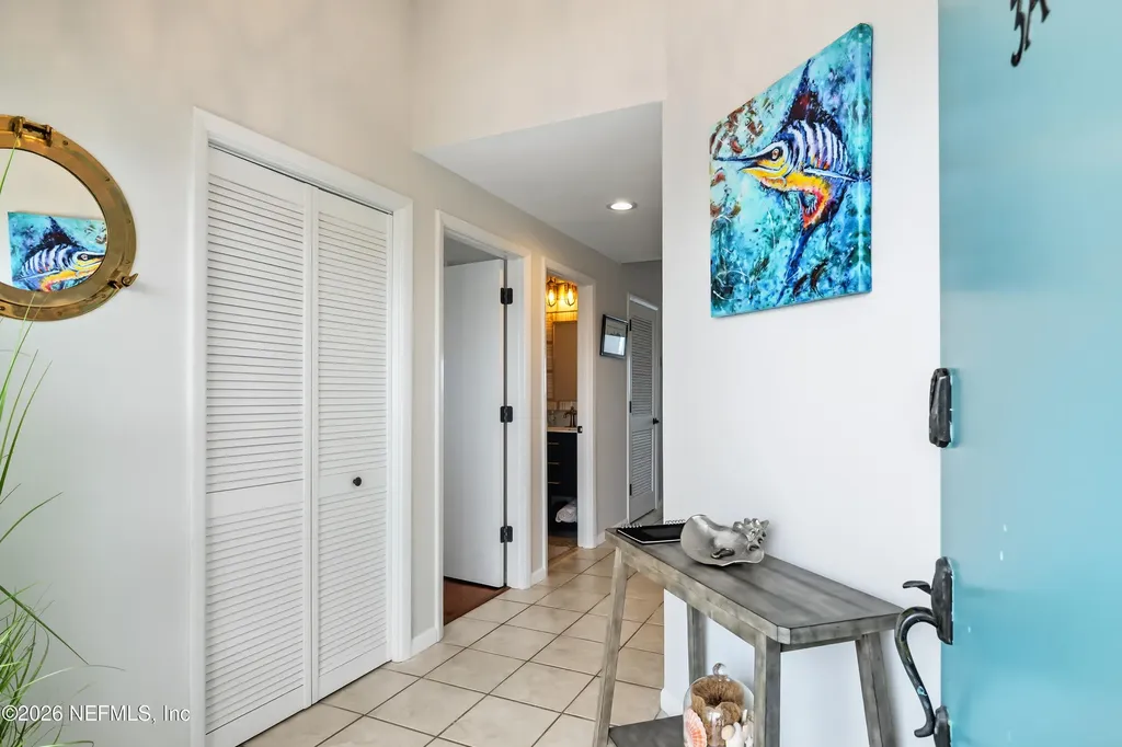 75 Comares Avenue St. Augustine FL 32080
