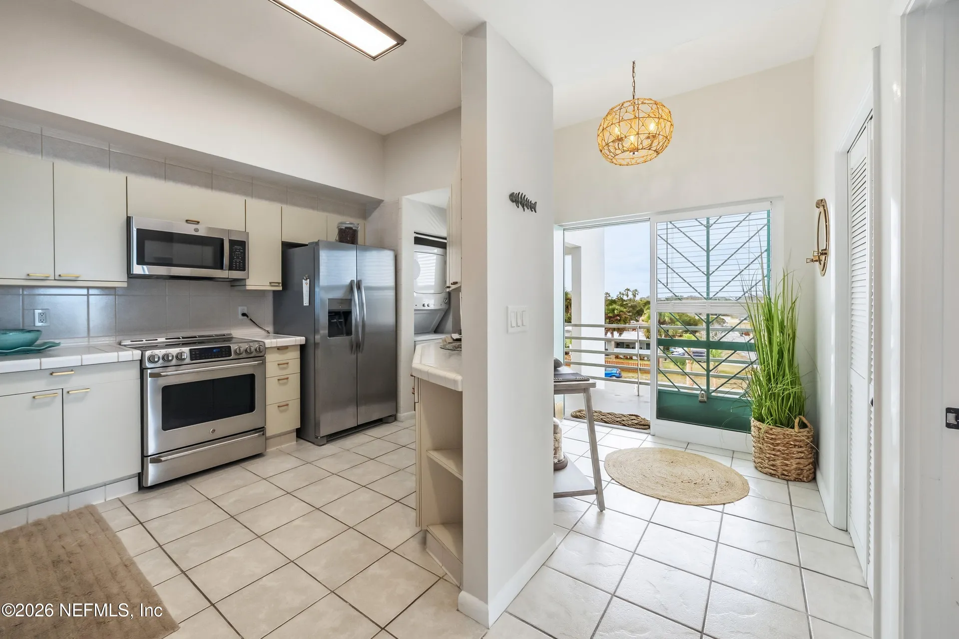 75 Comares Avenue St. Augustine FL 32080