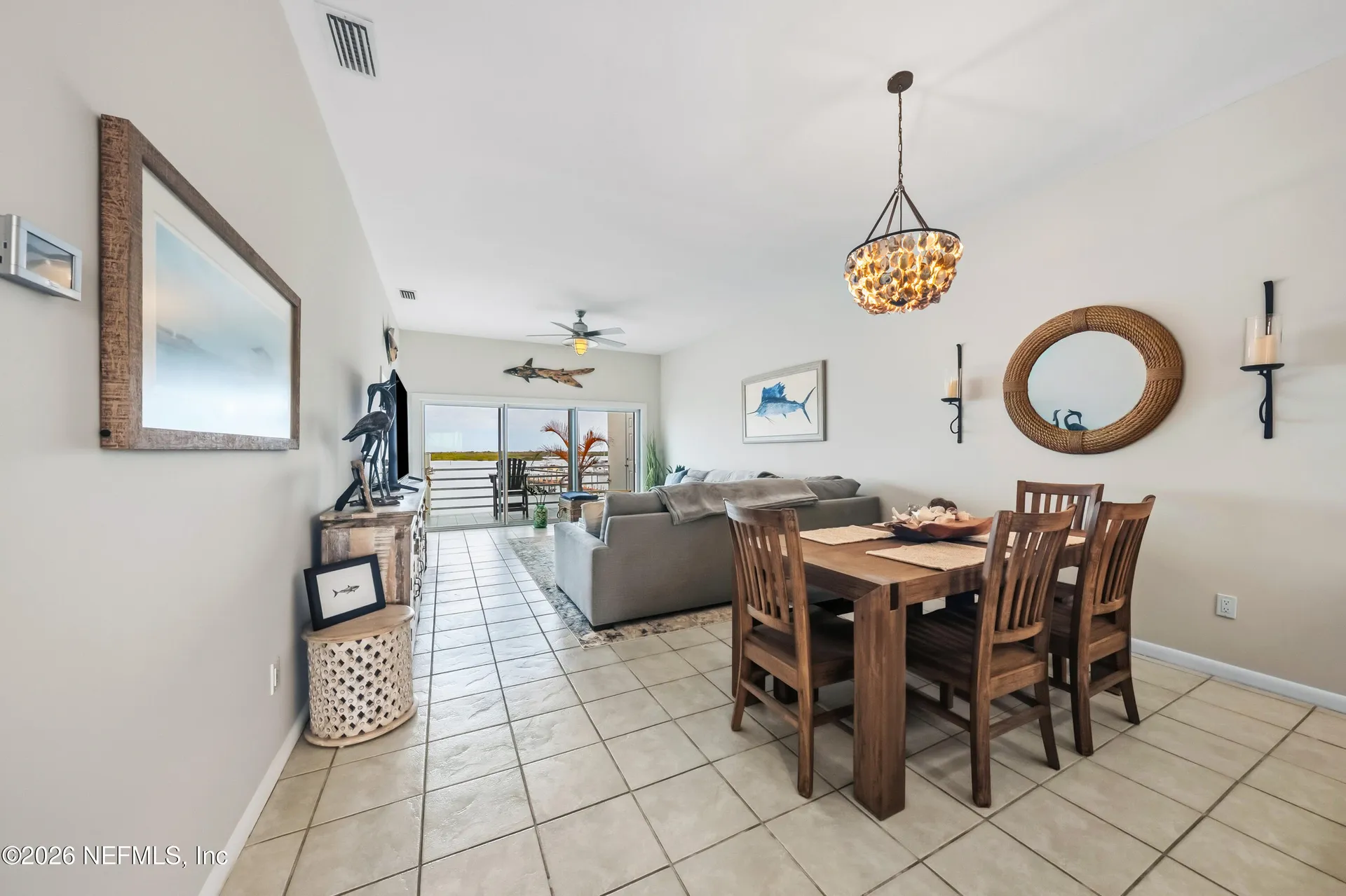 75 Comares Avenue St. Augustine FL 32080