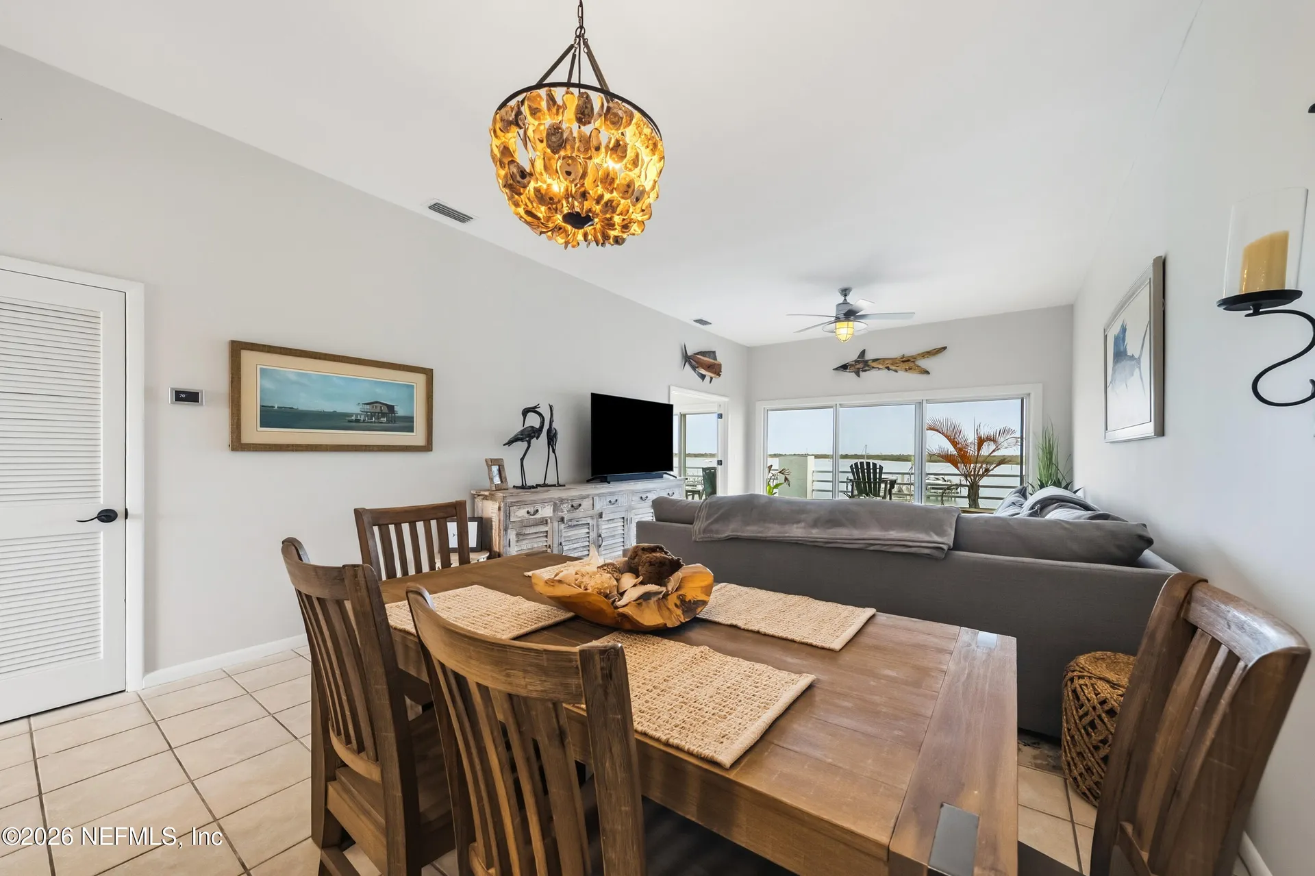 75 Comares Avenue St. Augustine FL 32080