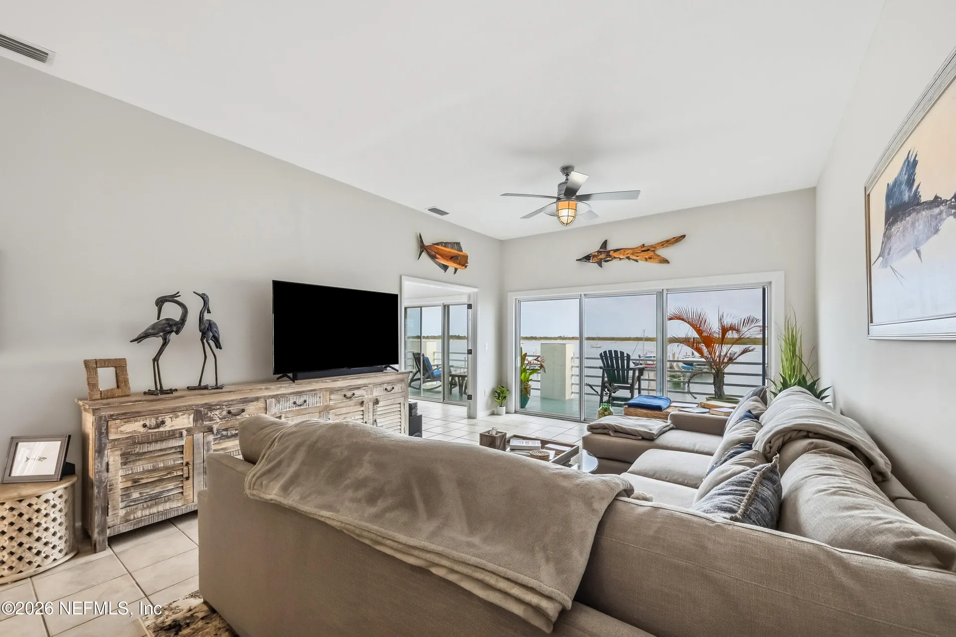 75 Comares Avenue St. Augustine FL 32080