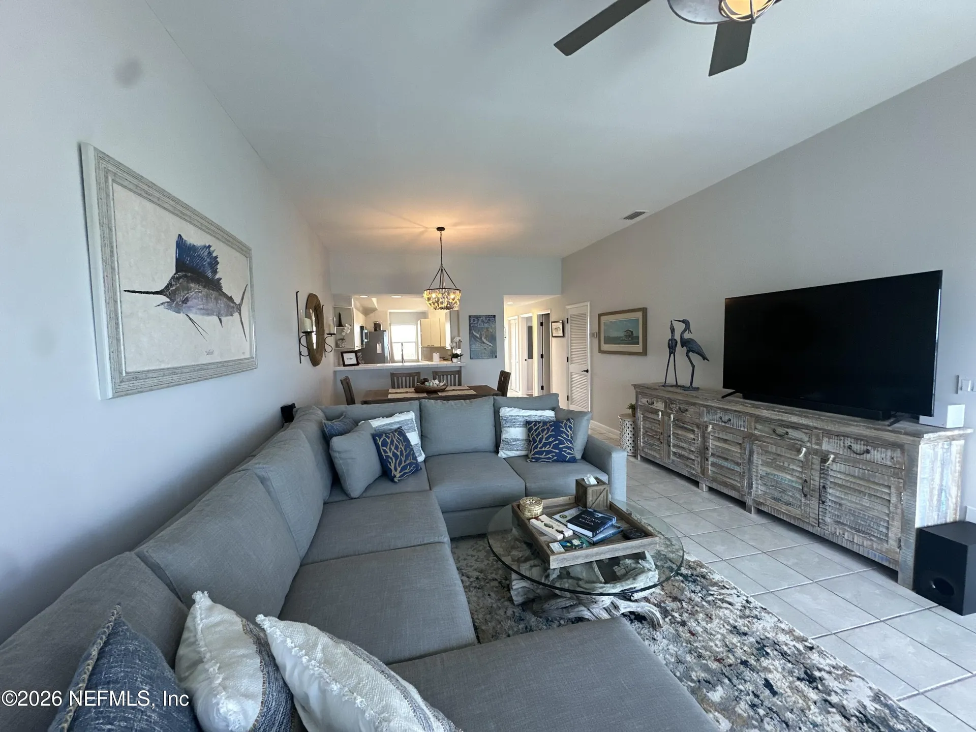 75 Comares Avenue St. Augustine FL 32080
