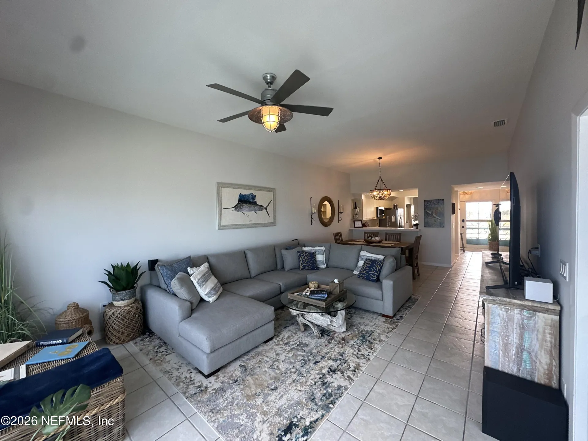 75 Comares Avenue St. Augustine FL 32080