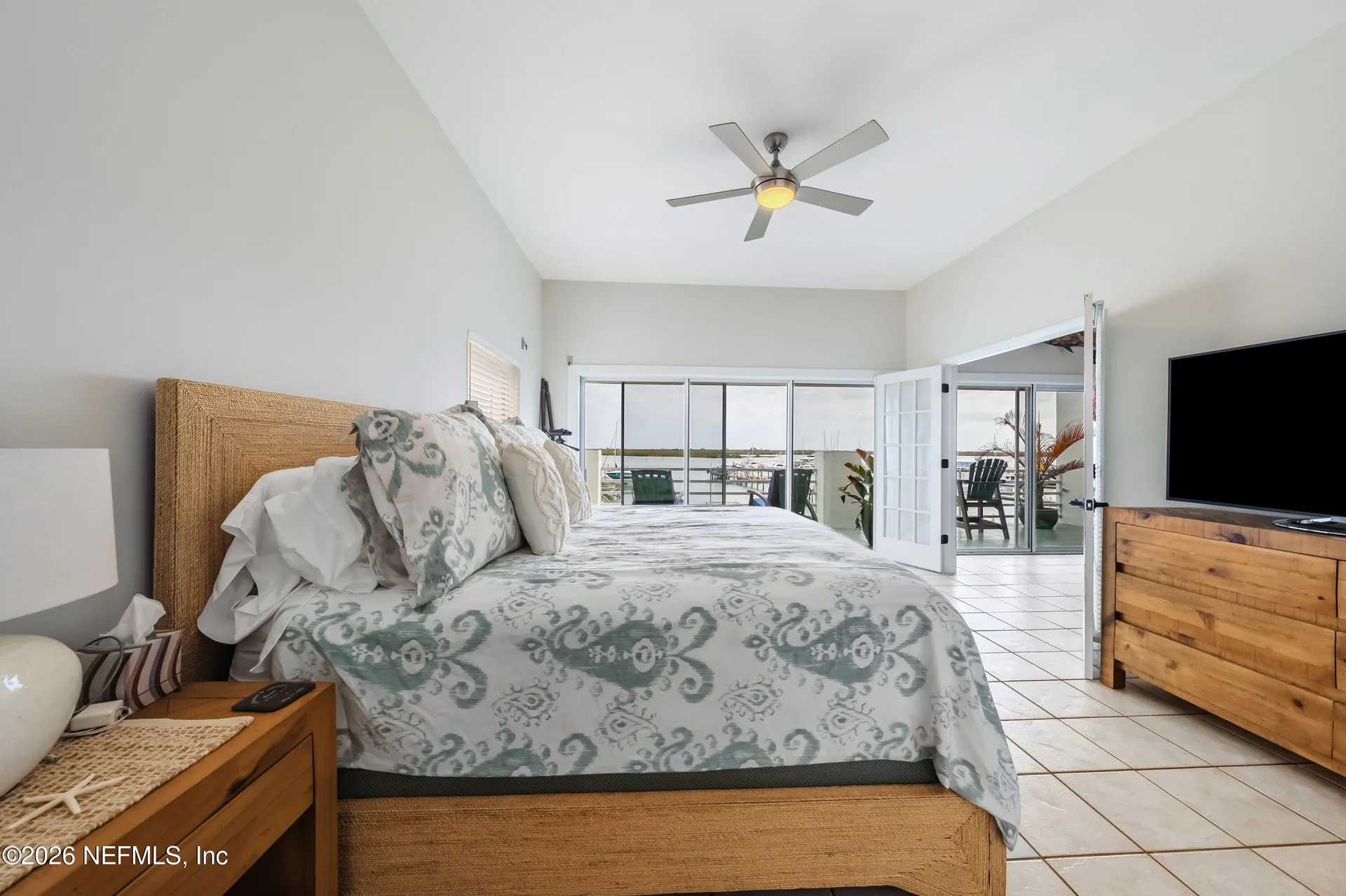 75 Comares Avenue St. Augustine FL 32080