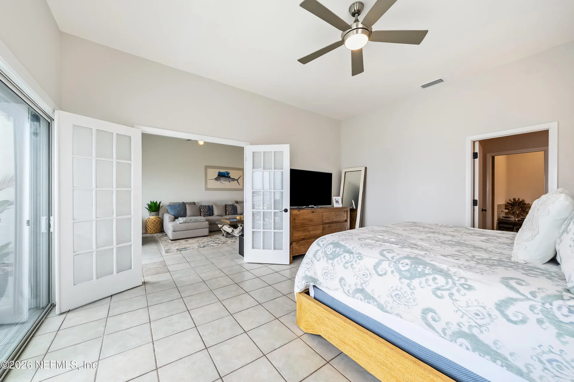 75 Comares Avenue St. Augustine FL 32080