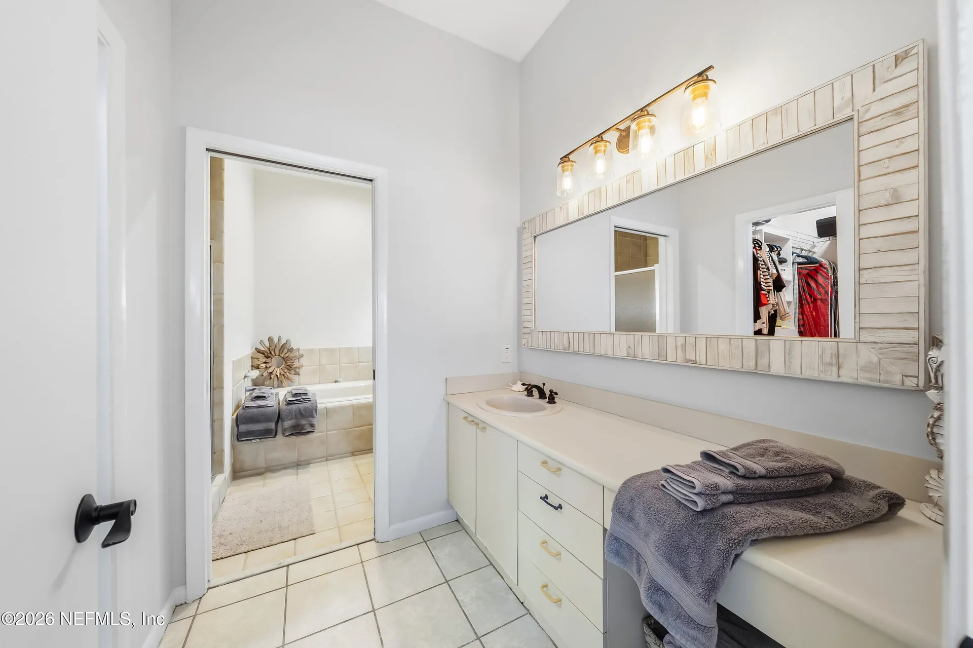 75 Comares Avenue St. Augustine FL 32080