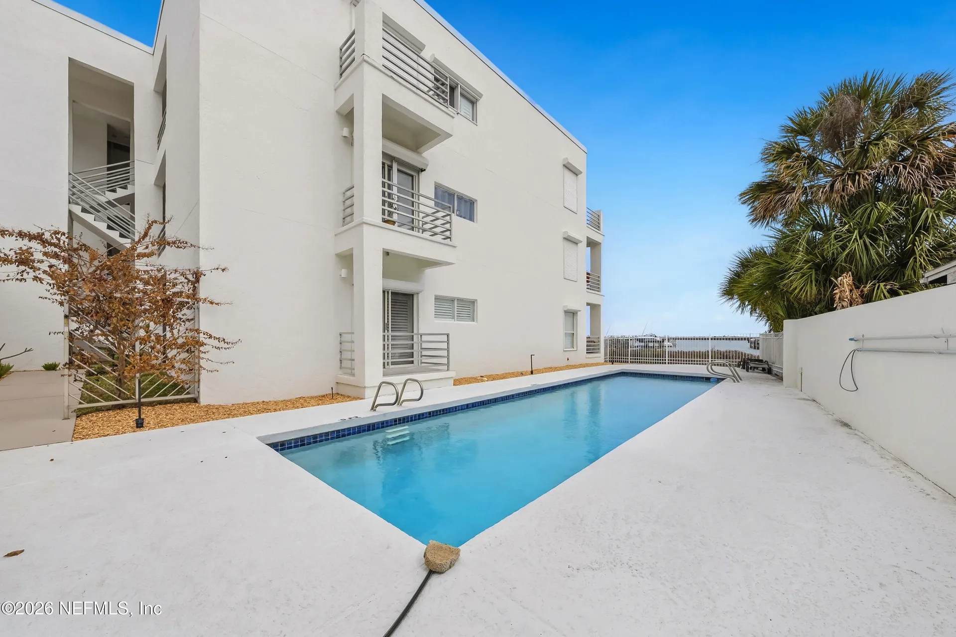75 Comares Avenue St. Augustine FL 32080