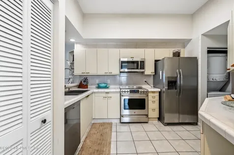 75 Comares Avenue St. Augustine FL 32080