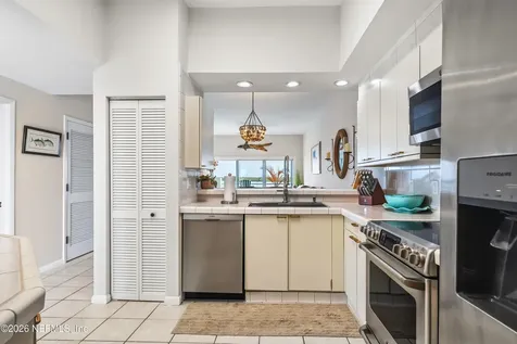 75 Comares Avenue St. Augustine FL 32080
