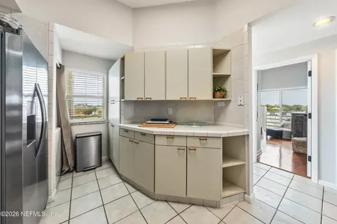 75 Comares Avenue St. Augustine FL 32080