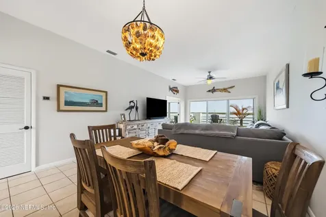 75 Comares Avenue St. Augustine FL 32080