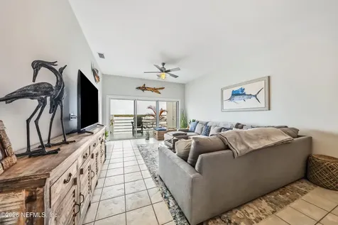 75 Comares Avenue St. Augustine FL 32080