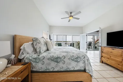 75 Comares Avenue St. Augustine FL 32080