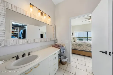 75 Comares Avenue St. Augustine FL 32080