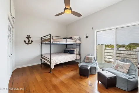 75 Comares Avenue St. Augustine FL 32080