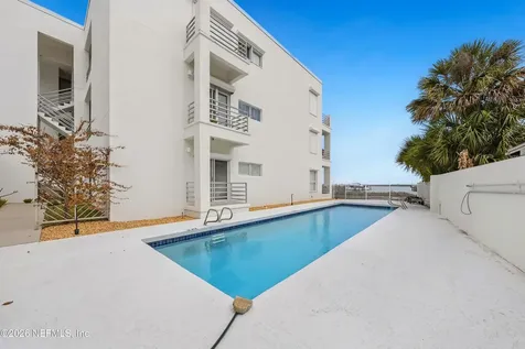 75 Comares Avenue St. Augustine FL 32080