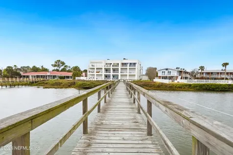 75 Comares Avenue St. Augustine FL 32080