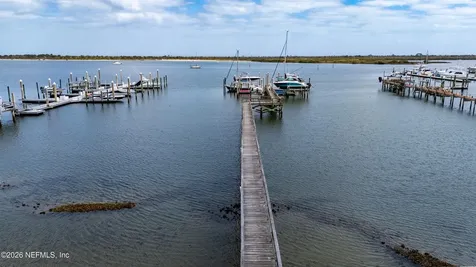 75 Comares Avenue St. Augustine FL 32080