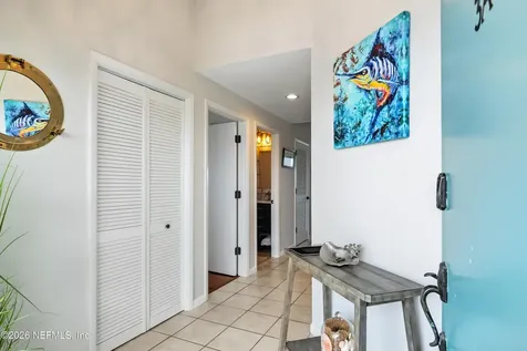 75 Comares Avenue St. Augustine FL 32080