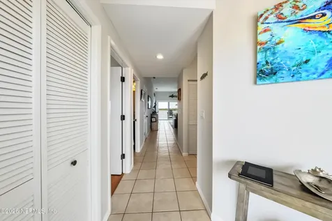 75 Comares Avenue St. Augustine FL 32080