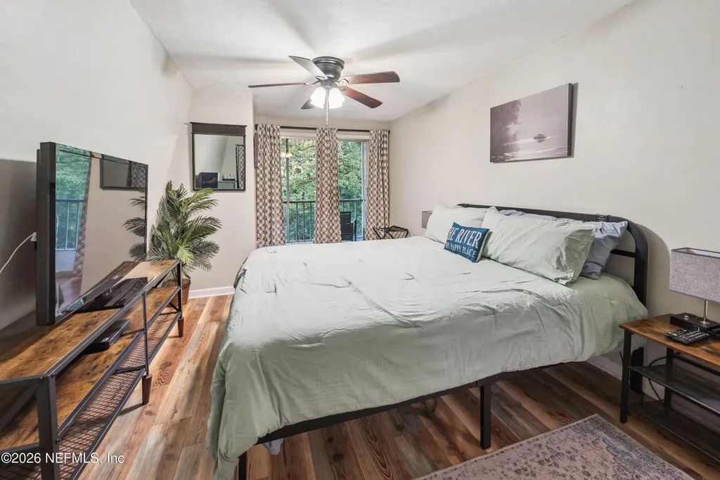 141 SW Longhorn Terrace Fort White FL 32038