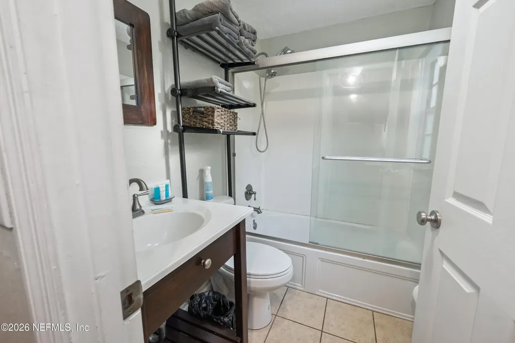 141 SW Longhorn Terrace Fort White FL 32038