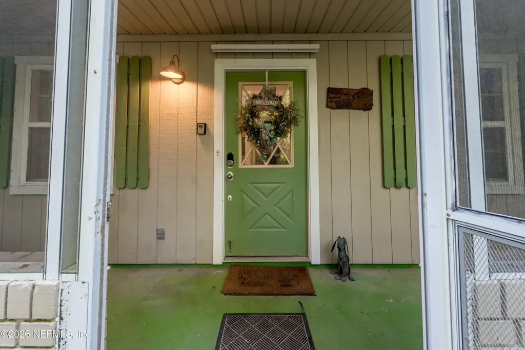 141 SW Longhorn Terrace Fort White FL 32038