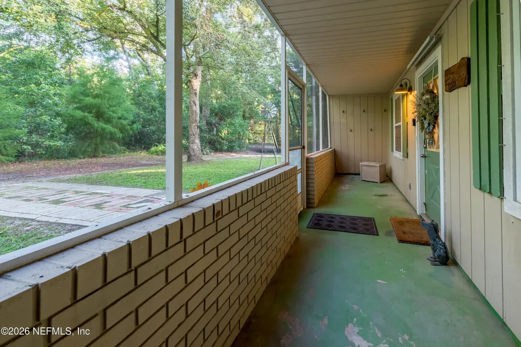 141 SW Longhorn Terrace Fort White FL 32038