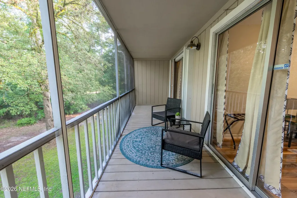 141 SW Longhorn Terrace Fort White FL 32038