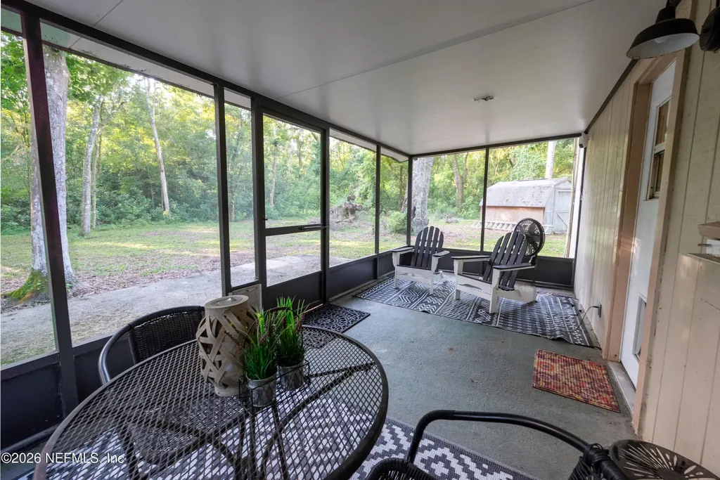 141 SW Longhorn Terrace Fort White FL 32038