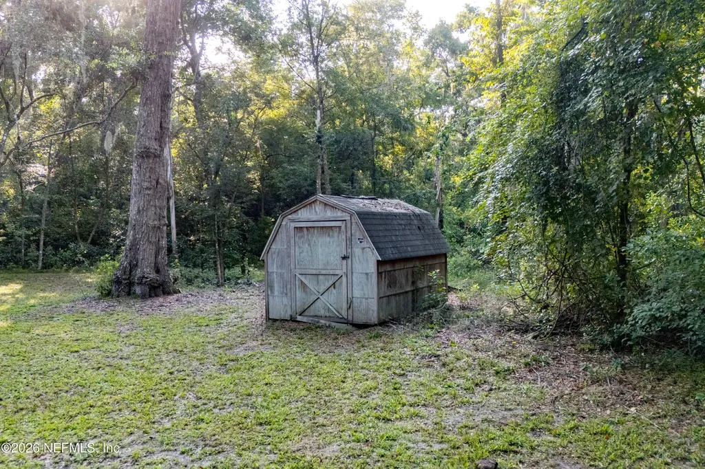 141 SW Longhorn Terrace Fort White FL 32038