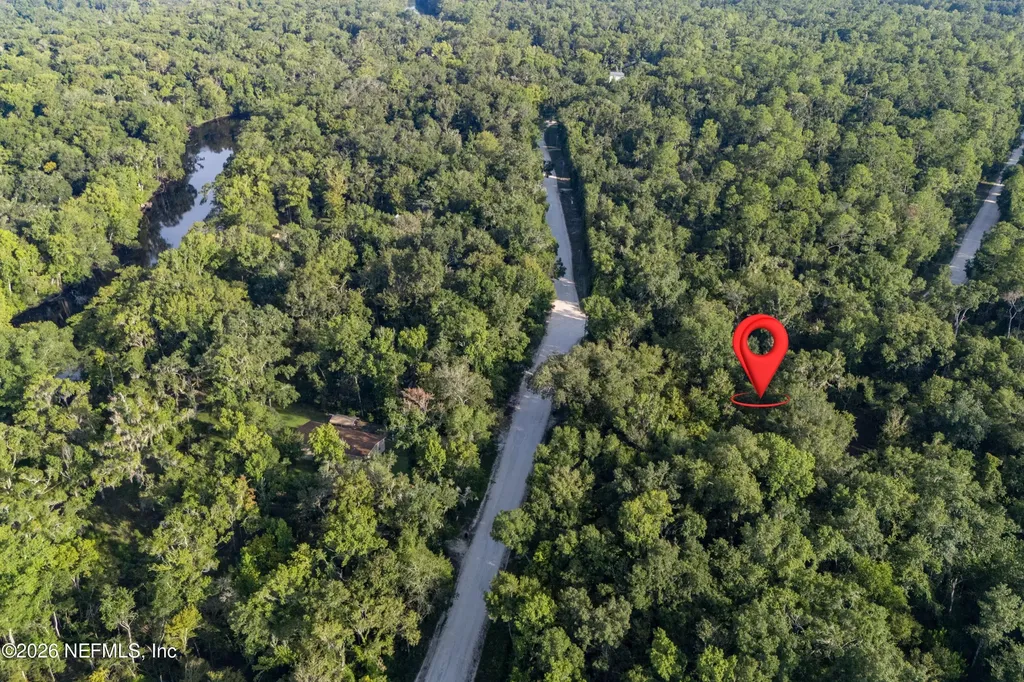 141 SW Longhorn Terrace Fort White FL 32038