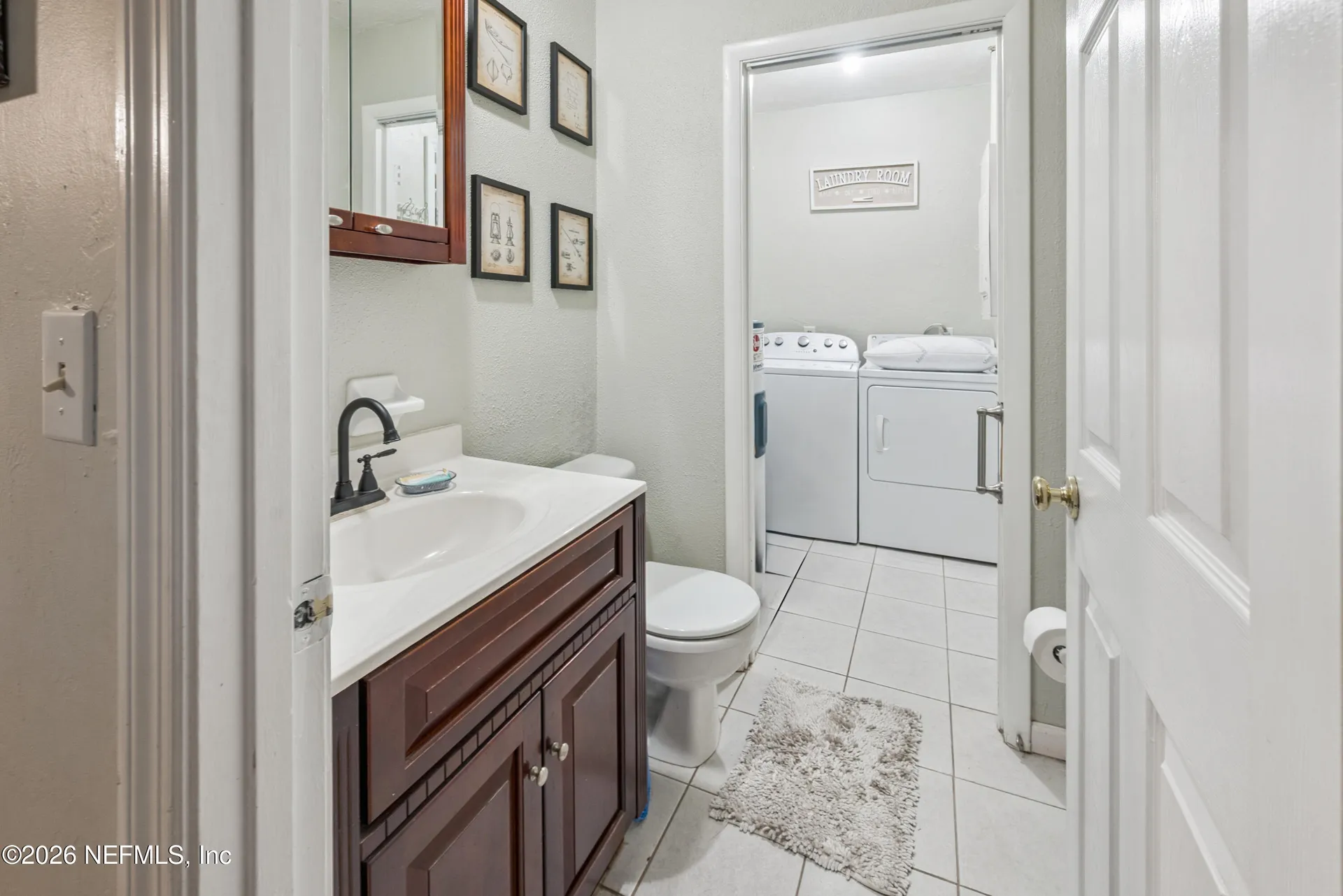 141 SW Longhorn Terrace Fort White FL 32038