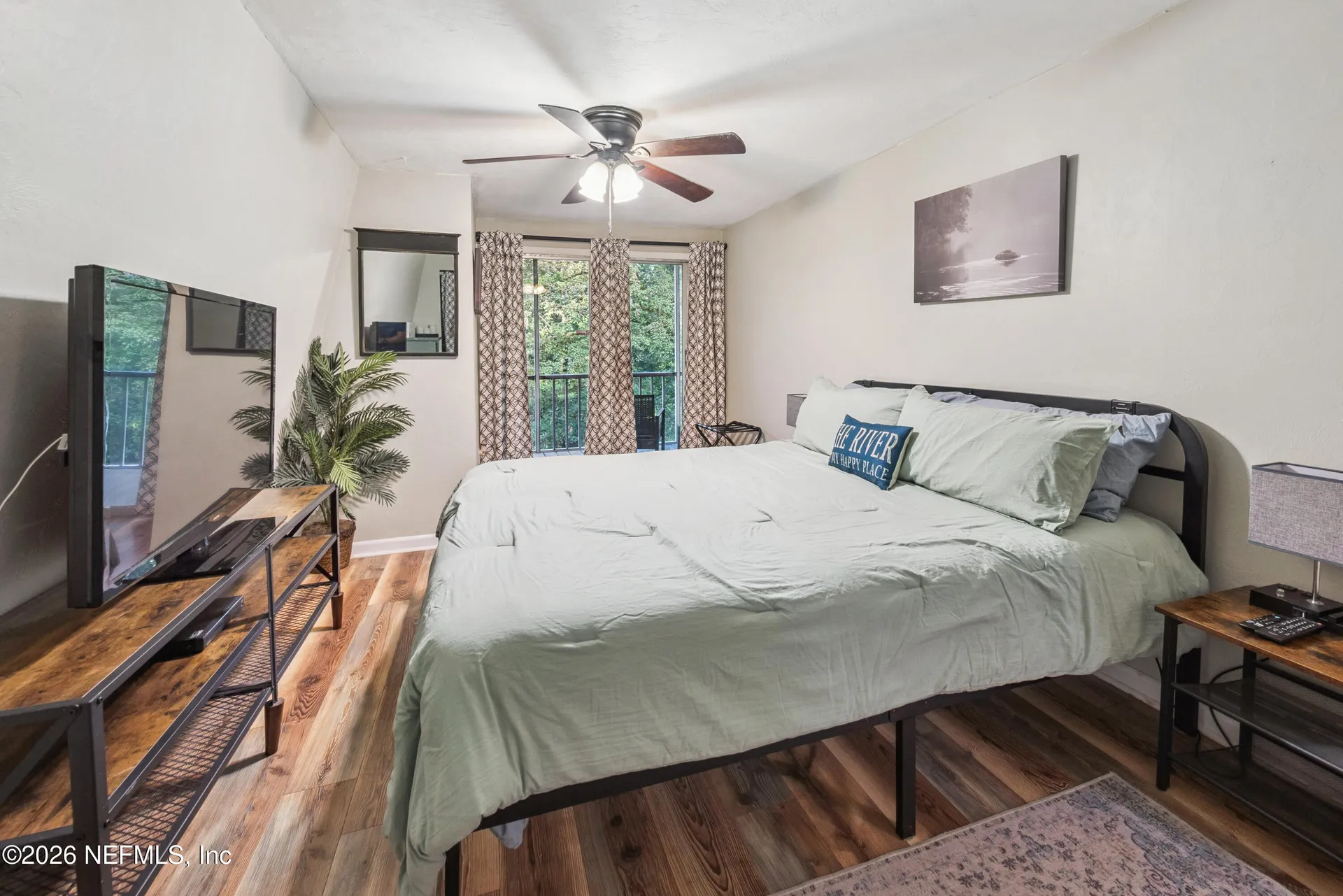 141 SW Longhorn Terrace Fort White FL 32038