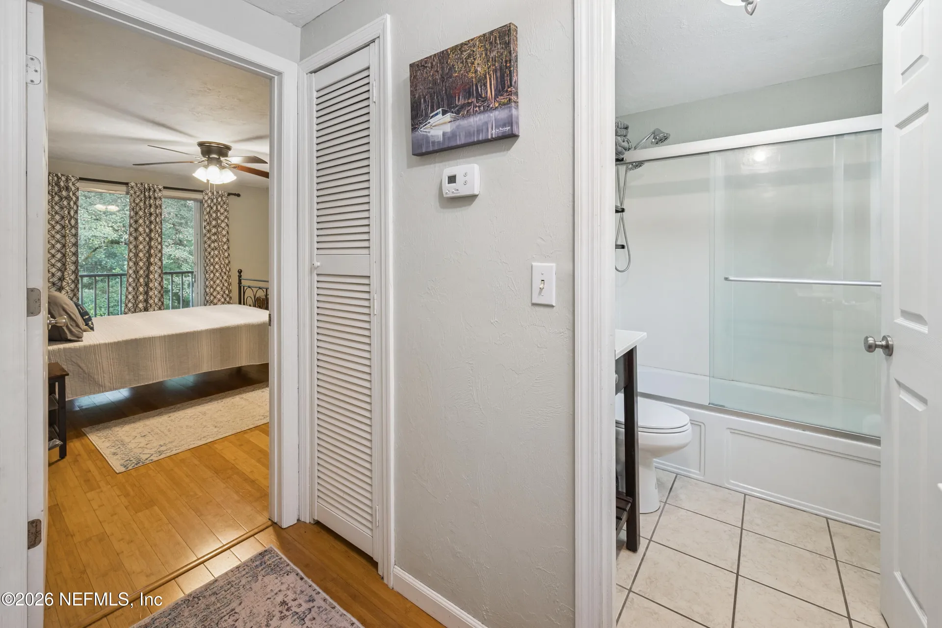 141 SW Longhorn Terrace Fort White FL 32038