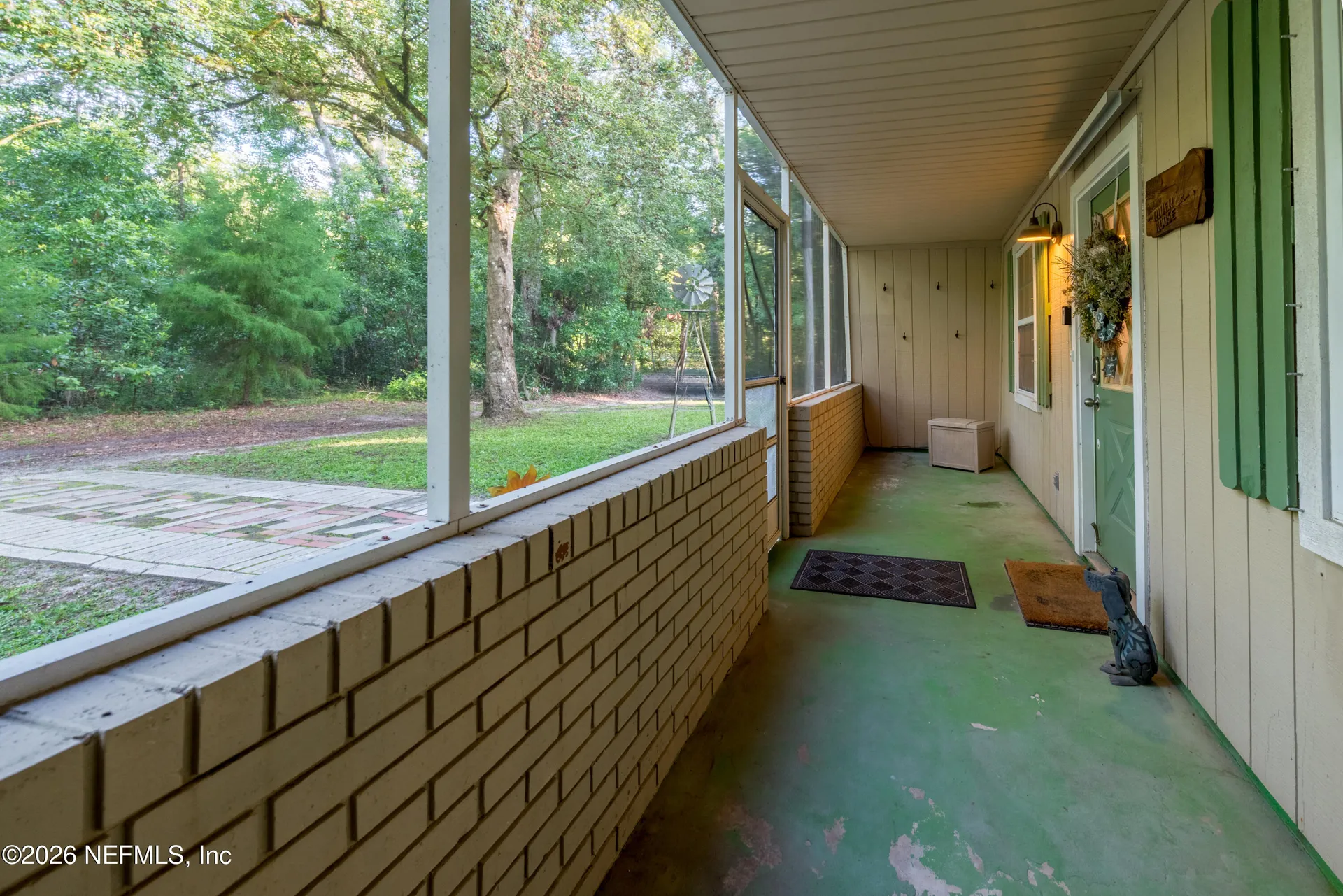 141 SW Longhorn Terrace Fort White FL 32038