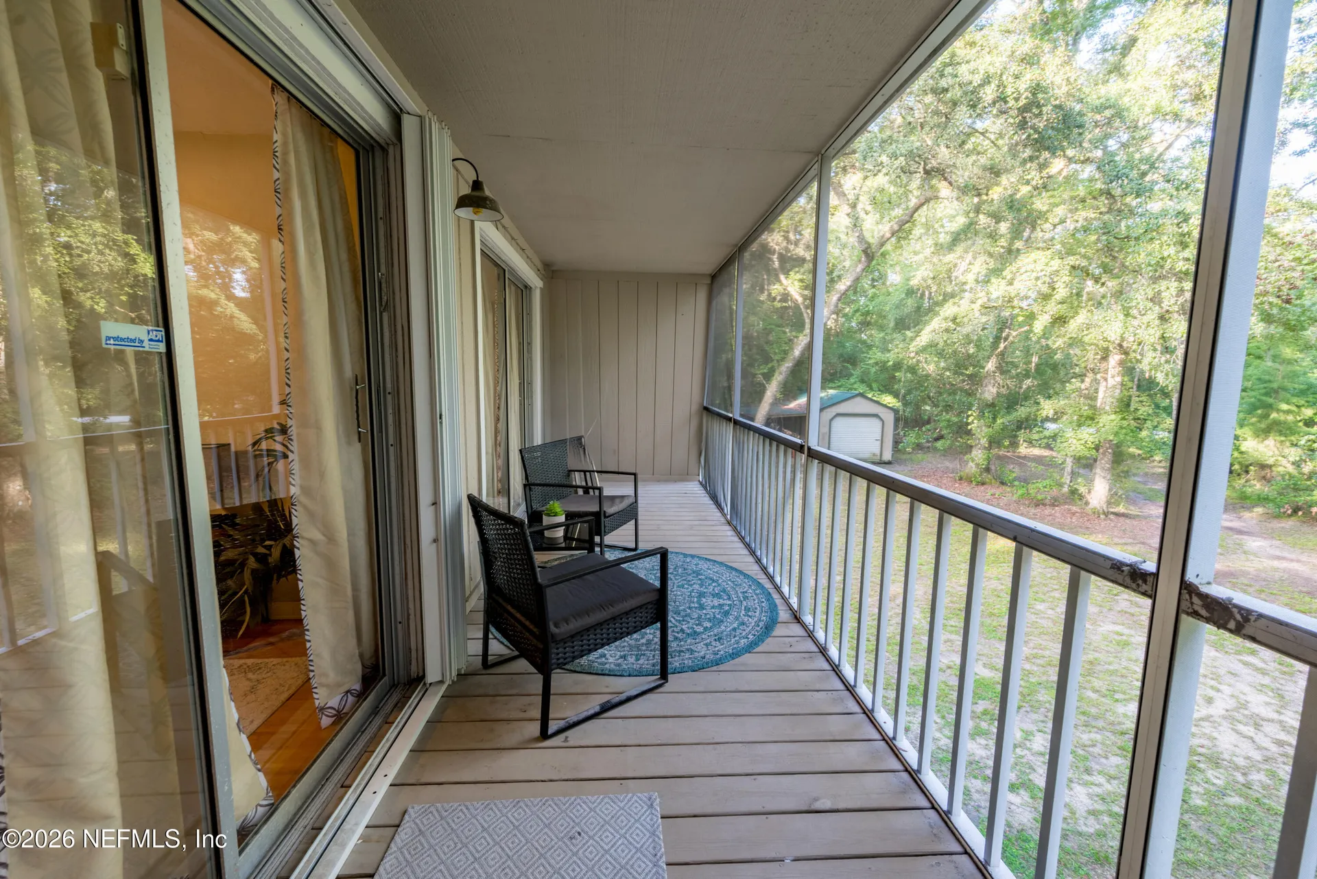 141 SW Longhorn Terrace Fort White FL 32038