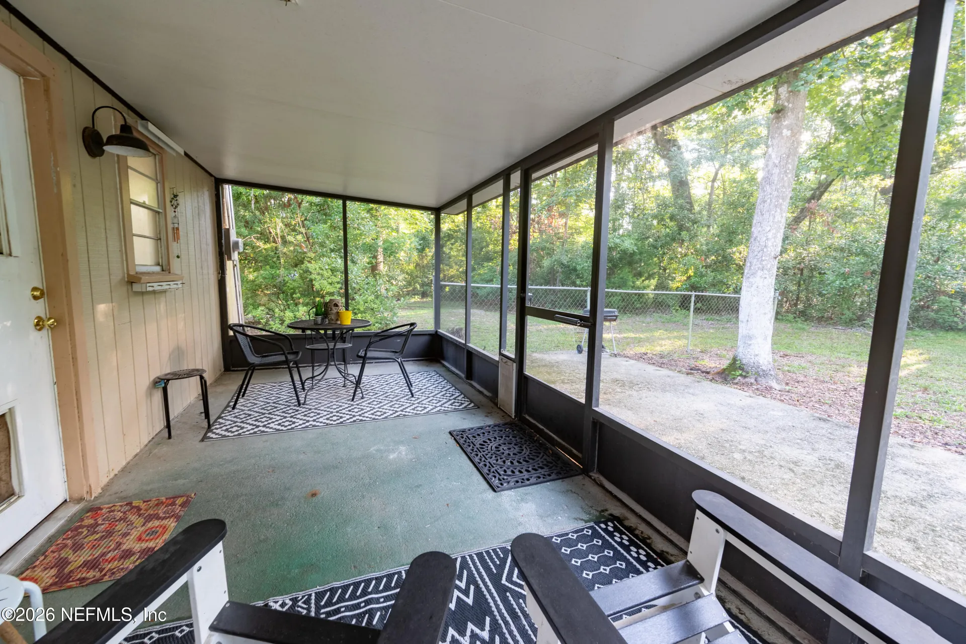 141 SW Longhorn Terrace Fort White FL 32038