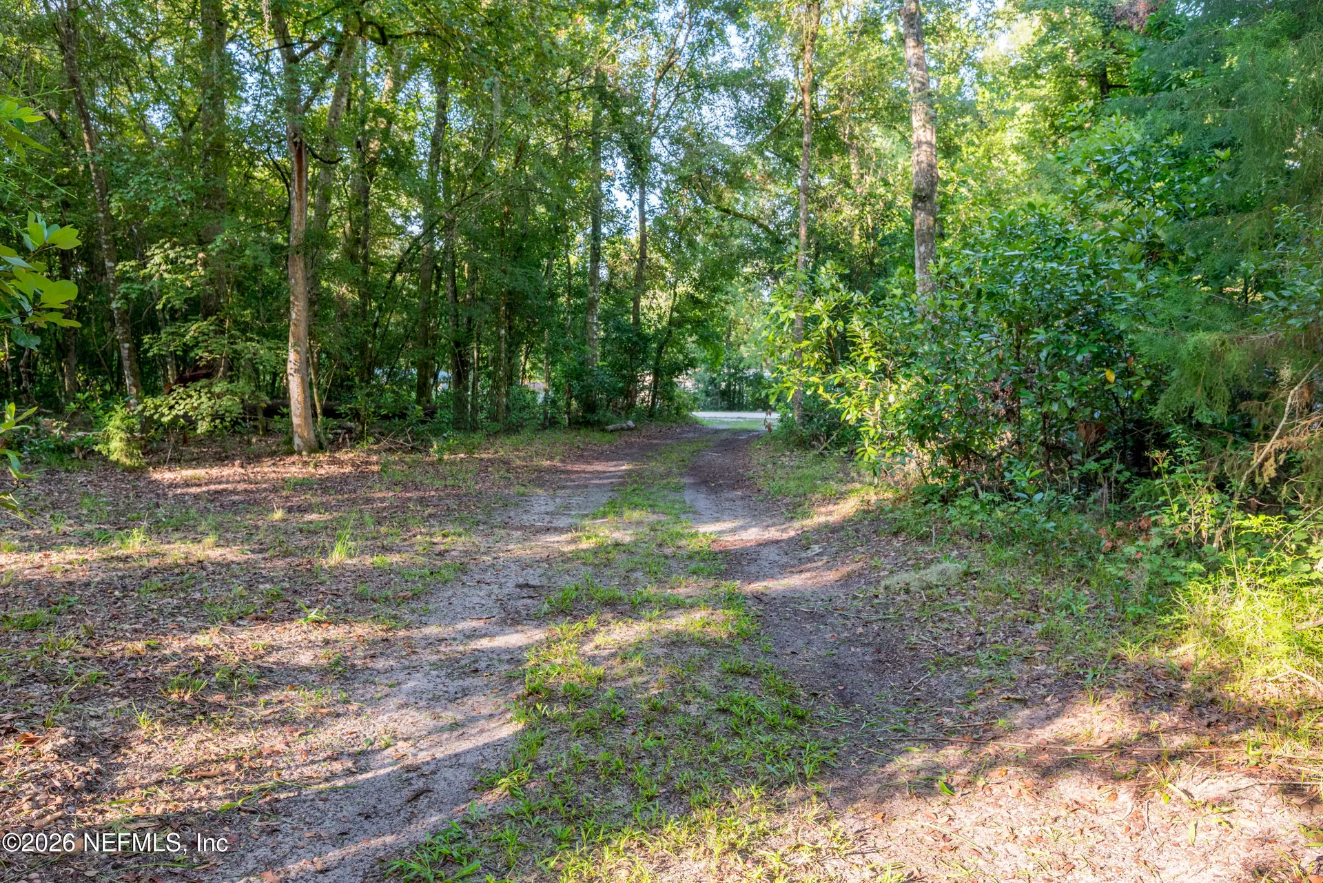 141 SW Longhorn Terrace Fort White FL 32038