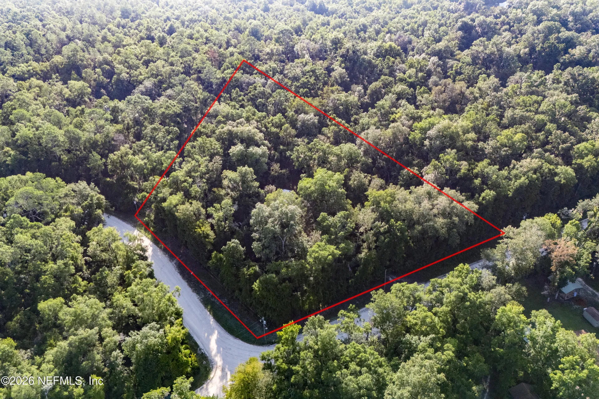 141 SW Longhorn Terrace Fort White FL 32038