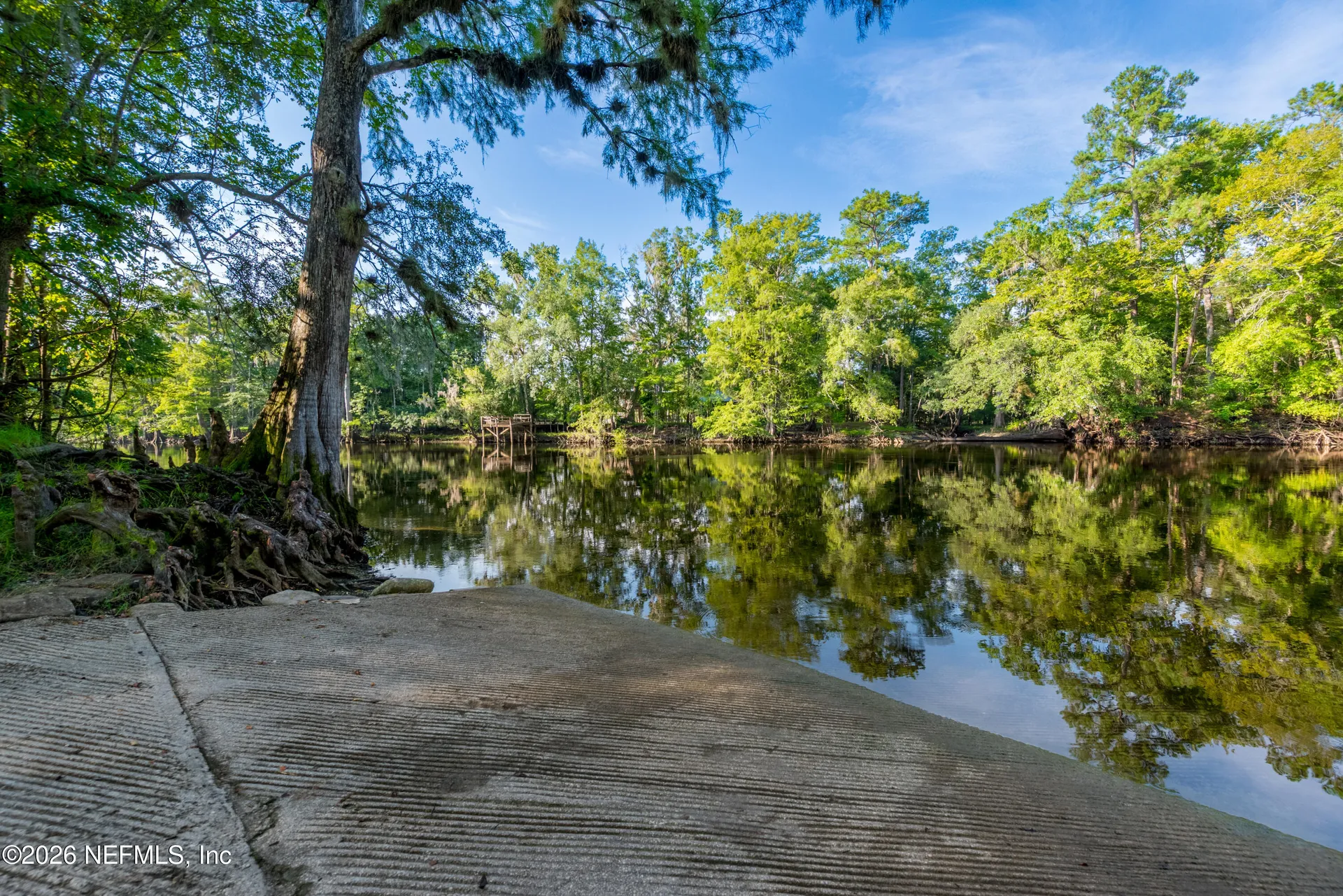 141 SW Longhorn Terrace Fort White FL 32038